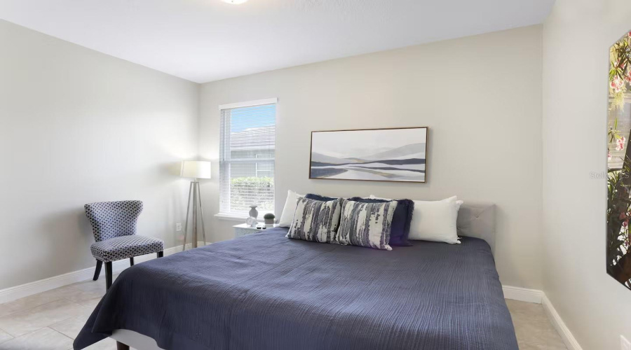 DAVENPORT, Florida 33837, 6 Bedrooms Bedrooms, ,6 BathroomsBathrooms,Residential,For Sale,OAKTREE,0,MFRO6369530