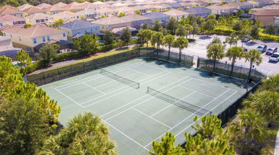 DAVENPORT, Florida 33837, 6 Bedrooms Bedrooms, ,6 BathroomsBathrooms,Residential,For Sale,OAKTREE,0,MFRO6369530