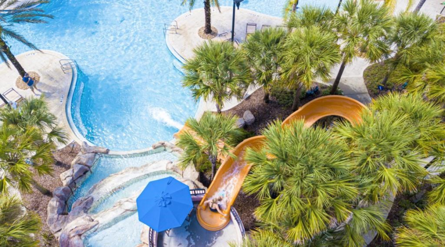 DAVENPORT, Florida 33837, 6 Bedrooms Bedrooms, ,6 BathroomsBathrooms,Residential,For Sale,OAKTREE,0,MFRO6369530