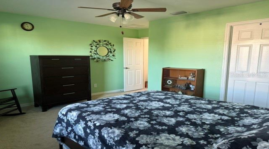 DAVENPORT, Florida 33837, 4 Bedrooms Bedrooms, ,3 BathroomsBathrooms,Residential,For Sale,ANNABELLE,0,MFRL4958208