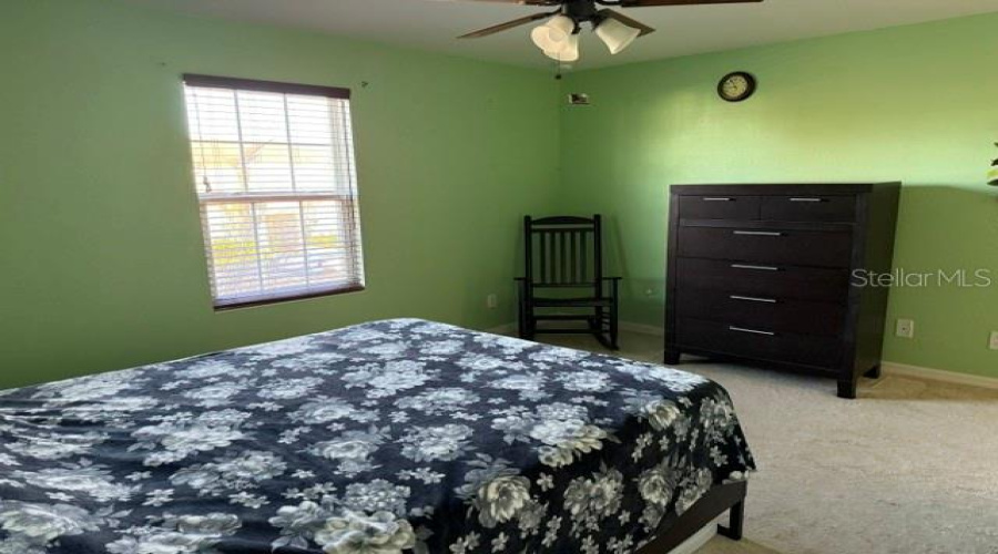 DAVENPORT, Florida 33837, 4 Bedrooms Bedrooms, ,3 BathroomsBathrooms,Residential,For Sale,ANNABELLE,0,MFRL4958208
