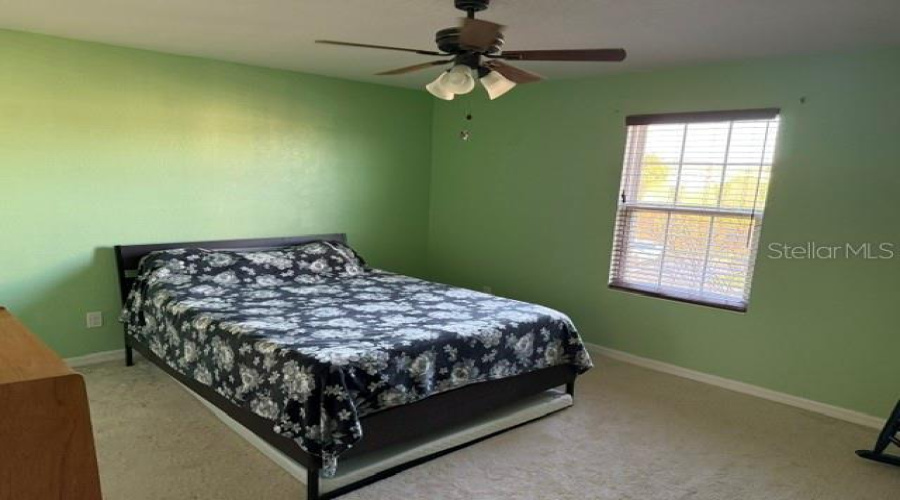 DAVENPORT, Florida 33837, 4 Bedrooms Bedrooms, ,3 BathroomsBathrooms,Residential,For Sale,ANNABELLE,0,MFRL4958208