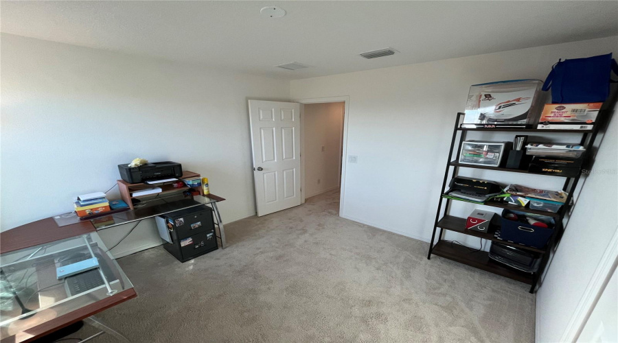 DAVENPORT, Florida 33837, 4 Bedrooms Bedrooms, ,3 BathroomsBathrooms,Residential,For Sale,ANNABELLE,0,MFRL4958208