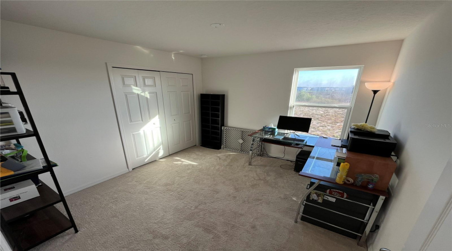 DAVENPORT, Florida 33837, 4 Bedrooms Bedrooms, ,3 BathroomsBathrooms,Residential,For Sale,ANNABELLE,0,MFRL4958208