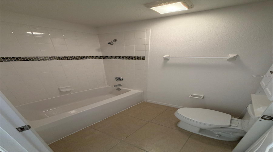 DAVENPORT, Florida 33837, 4 Bedrooms Bedrooms, ,3 BathroomsBathrooms,Residential,For Sale,ANNABELLE,0,MFRL4958208