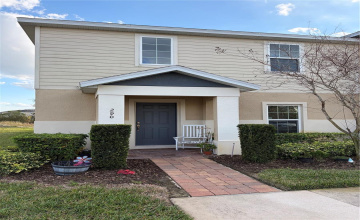 DAVENPORT, Florida 33837, 4 Bedrooms Bedrooms, ,3 BathroomsBathrooms,Residential,For Sale,ANNABELLE,0,MFRL4958208