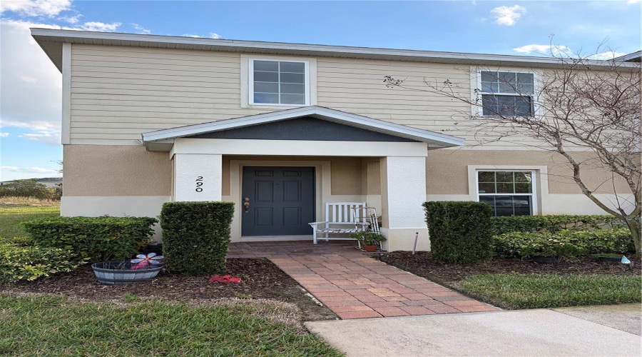 DAVENPORT, Florida 33837, 4 Bedrooms Bedrooms, ,3 BathroomsBathrooms,Residential,For Sale,ANNABELLE,0,MFRL4958208