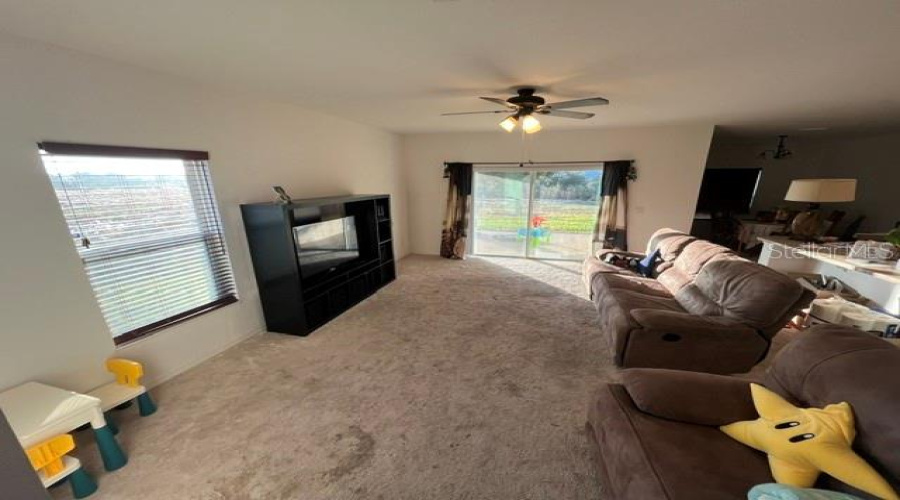 DAVENPORT, Florida 33837, 4 Bedrooms Bedrooms, ,3 BathroomsBathrooms,Residential,For Sale,ANNABELLE,0,MFRL4958208