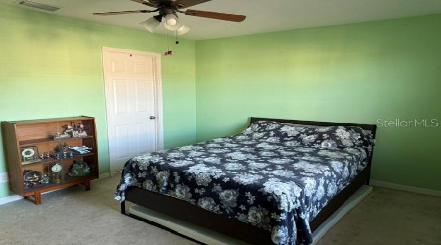 DAVENPORT, Florida 33837, 4 Bedrooms Bedrooms, ,3 BathroomsBathrooms,Residential,For Sale,ANNABELLE,0,MFRL4958208