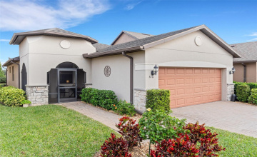 DAVENPORT, Florida 33837, 2 Bedrooms Bedrooms, ,2 BathroomsBathrooms,Residential,For Sale,PAMPLONA,0,MFRS5142468