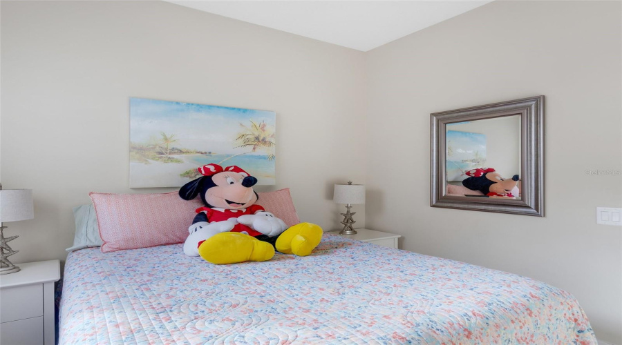 DAVENPORT, Florida 33837, 2 Bedrooms Bedrooms, ,2 BathroomsBathrooms,Residential,For Sale,PAMPLONA,0,MFRS5142468