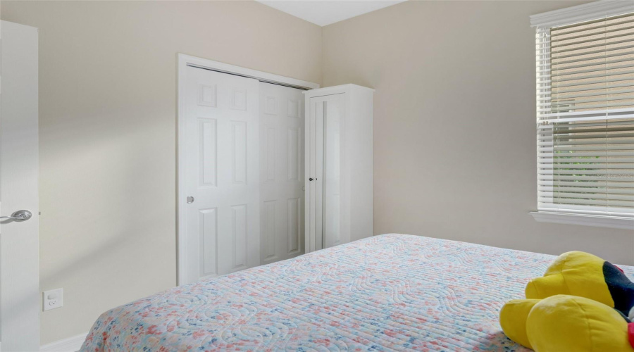 DAVENPORT, Florida 33837, 2 Bedrooms Bedrooms, ,2 BathroomsBathrooms,Residential,For Sale,PAMPLONA,0,MFRS5142468