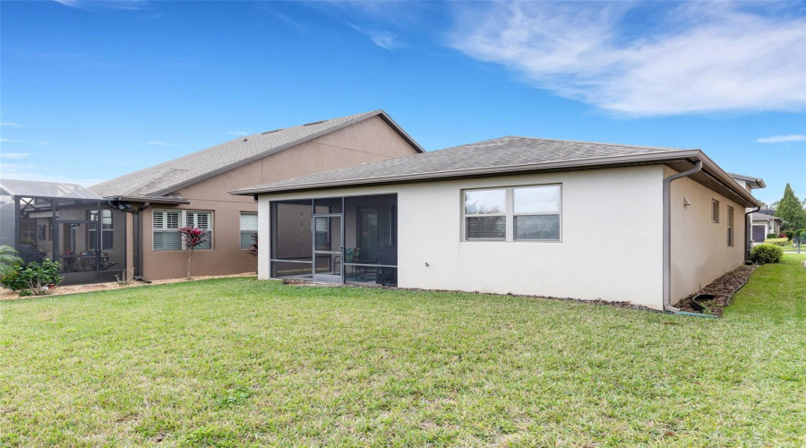 DAVENPORT, Florida 33837, 2 Bedrooms Bedrooms, ,2 BathroomsBathrooms,Residential,For Sale,PAMPLONA,0,MFRS5142468