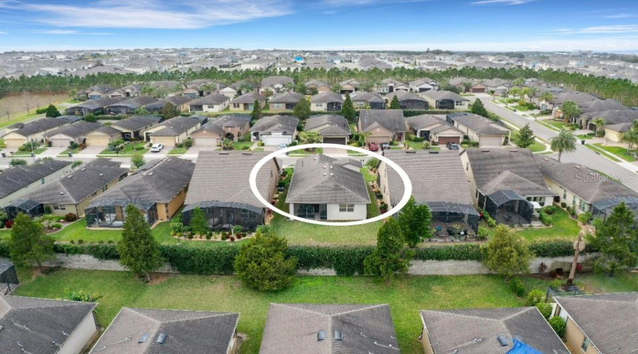 DAVENPORT, Florida 33837, 2 Bedrooms Bedrooms, ,2 BathroomsBathrooms,Residential,For Sale,PAMPLONA,0,MFRS5142468