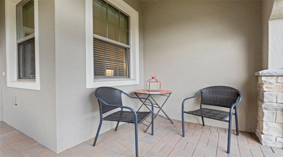 DAVENPORT, Florida 33837, 2 Bedrooms Bedrooms, ,2 BathroomsBathrooms,Residential,For Sale,PAMPLONA,0,MFRS5142468