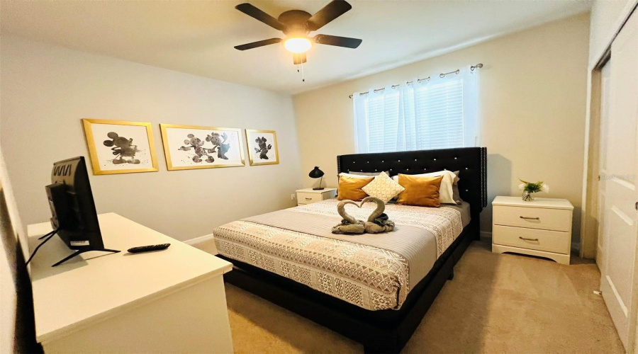 DAVENPORT, Florida 33897, 5 Bedrooms Bedrooms, ,4 BathroomsBathrooms,Residential,For Sale,GARDENIA,0,MFRO6376771