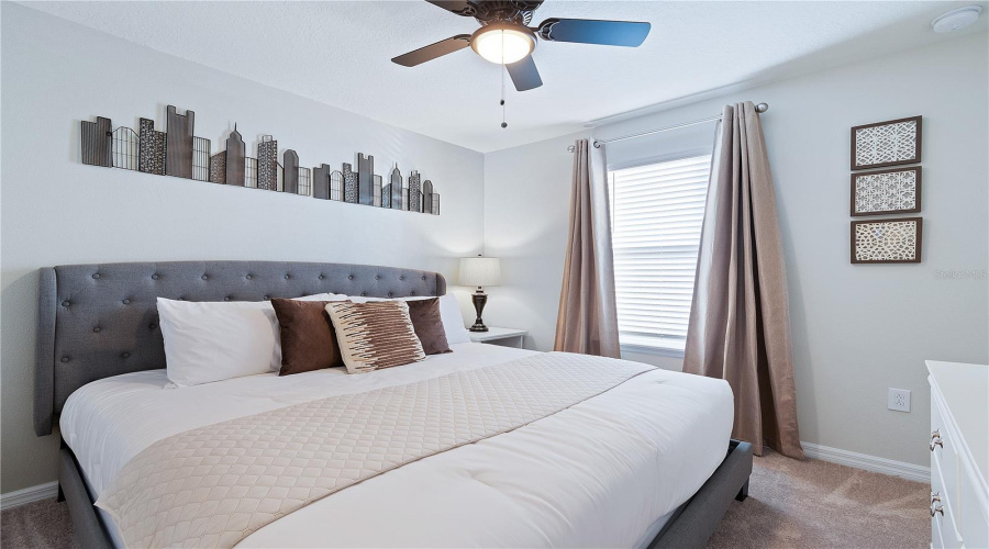 DAVENPORT, Florida 33897, 5 Bedrooms Bedrooms, ,4 BathroomsBathrooms,Residential,For Sale,GARDENIA,0,MFRO6376771