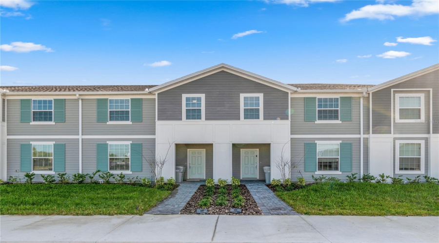 DAVENPORT, Florida 33897, 5 Bedrooms Bedrooms, ,4 BathroomsBathrooms,Residential,For Sale,GARDENIA,0,MFRO6376771