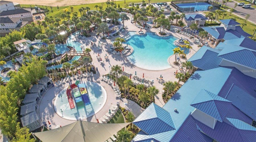 DAVENPORT, Florida 33897, 5 Bedrooms Bedrooms, ,4 BathroomsBathrooms,Residential,For Sale,GARDENIA,0,MFRO6376771