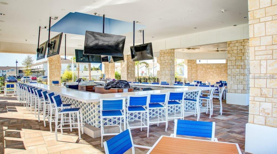 DAVENPORT, Florida 33897, 5 Bedrooms Bedrooms, ,4 BathroomsBathrooms,Residential,For Sale,GARDENIA,0,MFRO6376771