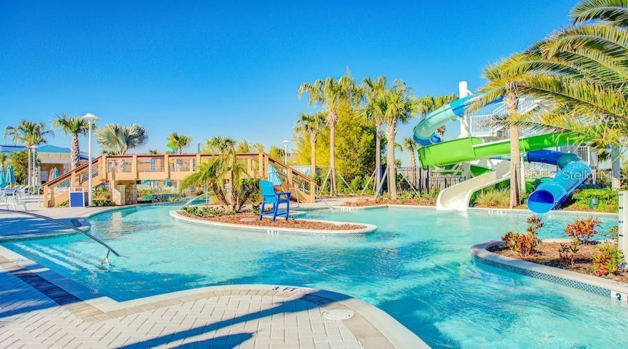 DAVENPORT, Florida 33897, 5 Bedrooms Bedrooms, ,4 BathroomsBathrooms,Residential,For Sale,GARDENIA,0,MFRO6376771