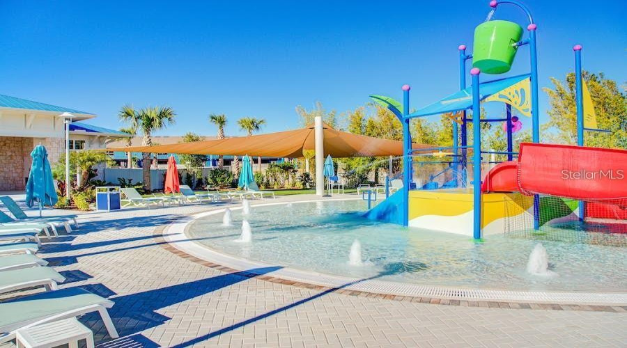 DAVENPORT, Florida 33897, 5 Bedrooms Bedrooms, ,4 BathroomsBathrooms,Residential,For Sale,GARDENIA,0,MFRO6376771