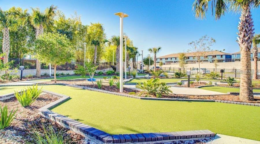 DAVENPORT, Florida 33897, 5 Bedrooms Bedrooms, ,4 BathroomsBathrooms,Residential,For Sale,GARDENIA,0,MFRO6376771