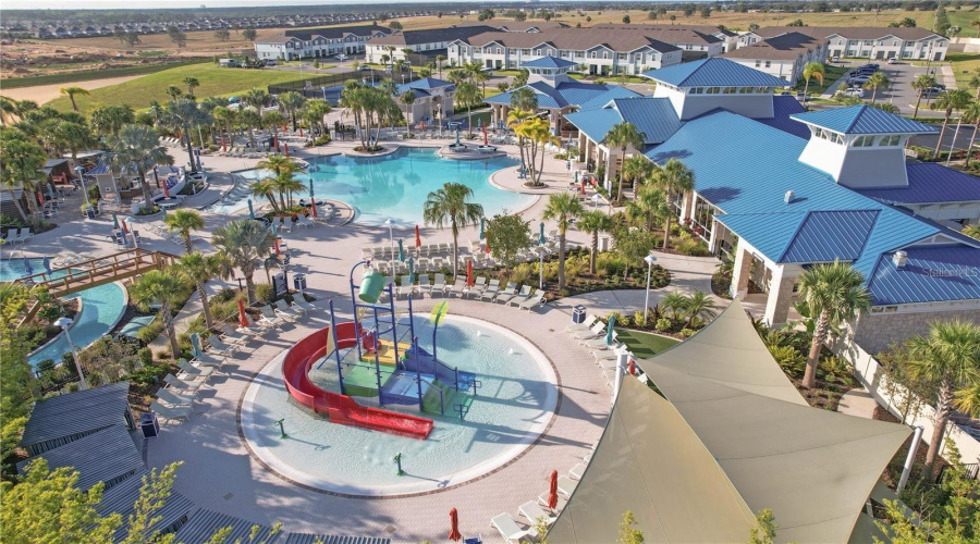 DAVENPORT, Florida 33897, 5 Bedrooms Bedrooms, ,4 BathroomsBathrooms,Residential,For Sale,GARDENIA,0,MFRO6376771