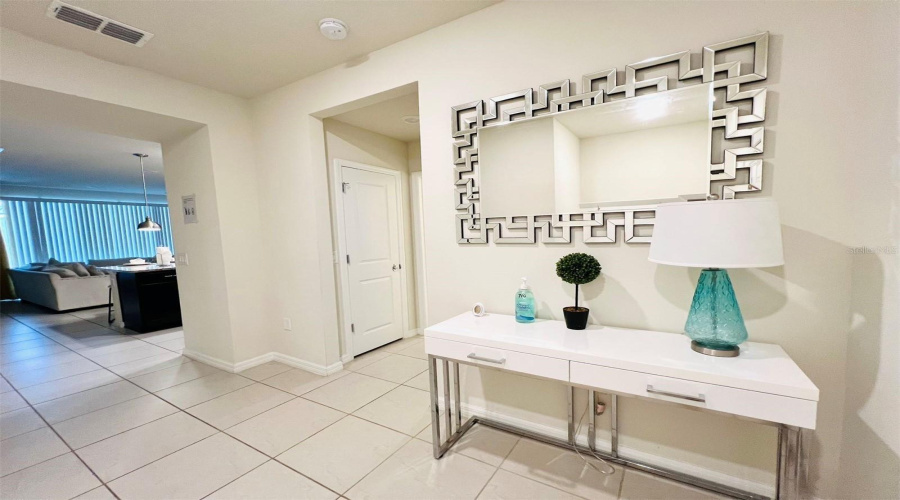 DAVENPORT, Florida 33897, 5 Bedrooms Bedrooms, ,4 BathroomsBathrooms,Residential,For Sale,GARDENIA,0,MFRO6376771