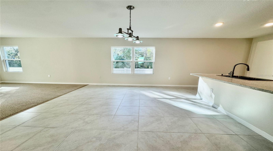 DAVENPORT, Florida 33837, 3 Bedrooms Bedrooms, ,2 BathroomsBathrooms,Residential,For Sale,GINA,0,MFRL4958866