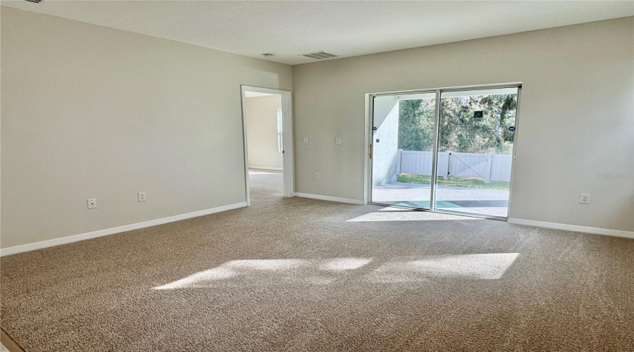 DAVENPORT, Florida 33837, 3 Bedrooms Bedrooms, ,2 BathroomsBathrooms,Residential,For Sale,GINA,0,MFRL4958866