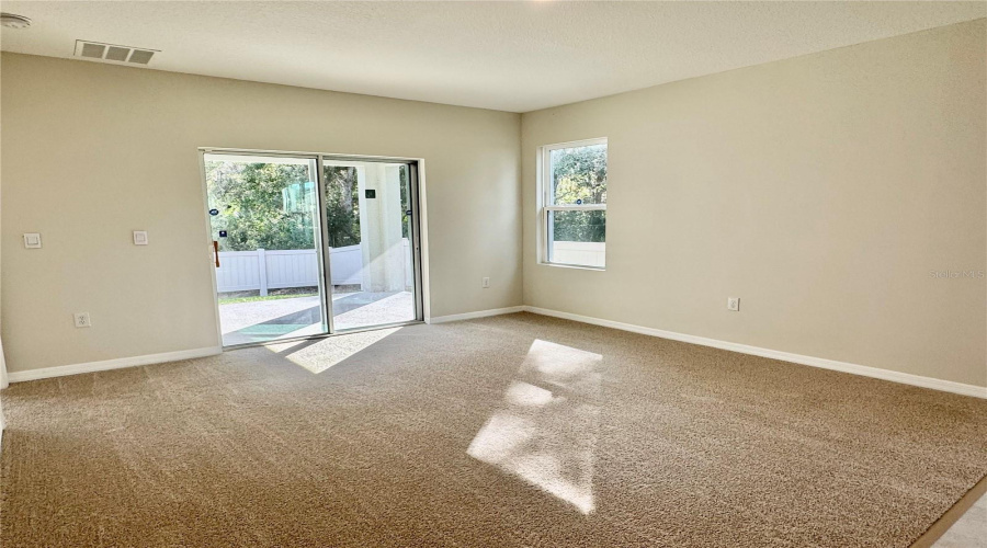 DAVENPORT, Florida 33837, 3 Bedrooms Bedrooms, ,2 BathroomsBathrooms,Residential,For Sale,GINA,0,MFRL4958866