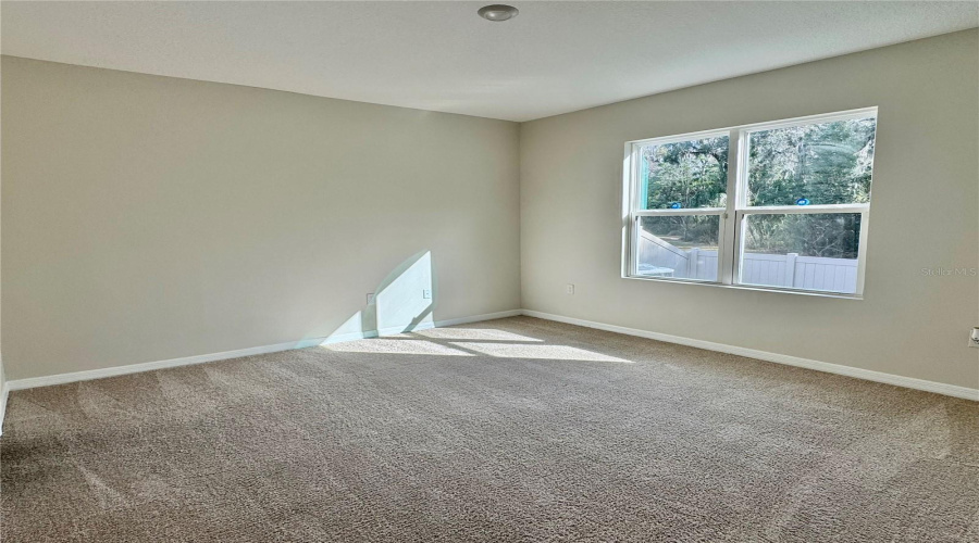 DAVENPORT, Florida 33837, 3 Bedrooms Bedrooms, ,2 BathroomsBathrooms,Residential,For Sale,GINA,0,MFRL4958866