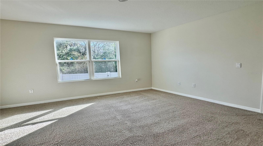 DAVENPORT, Florida 33837, 3 Bedrooms Bedrooms, ,2 BathroomsBathrooms,Residential,For Sale,GINA,0,MFRL4958866