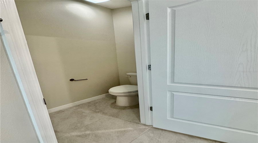 DAVENPORT, Florida 33837, 3 Bedrooms Bedrooms, ,2 BathroomsBathrooms,Residential,For Sale,GINA,0,MFRL4958866