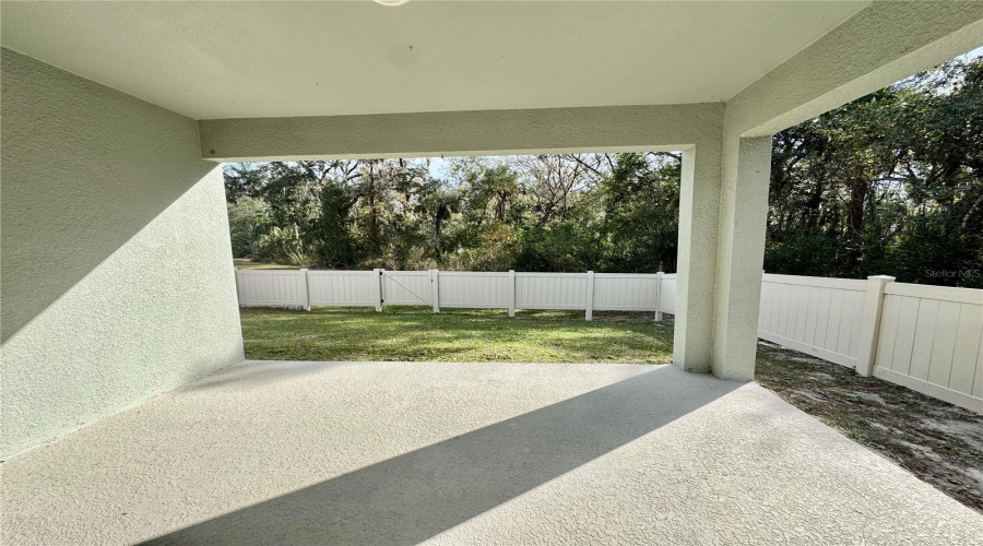 DAVENPORT, Florida 33837, 3 Bedrooms Bedrooms, ,2 BathroomsBathrooms,Residential,For Sale,GINA,0,MFRL4958866