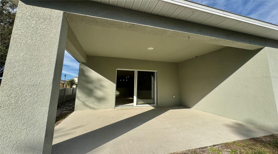 DAVENPORT, Florida 33837, 3 Bedrooms Bedrooms, ,2 BathroomsBathrooms,Residential,For Sale,GINA,0,MFRL4958866