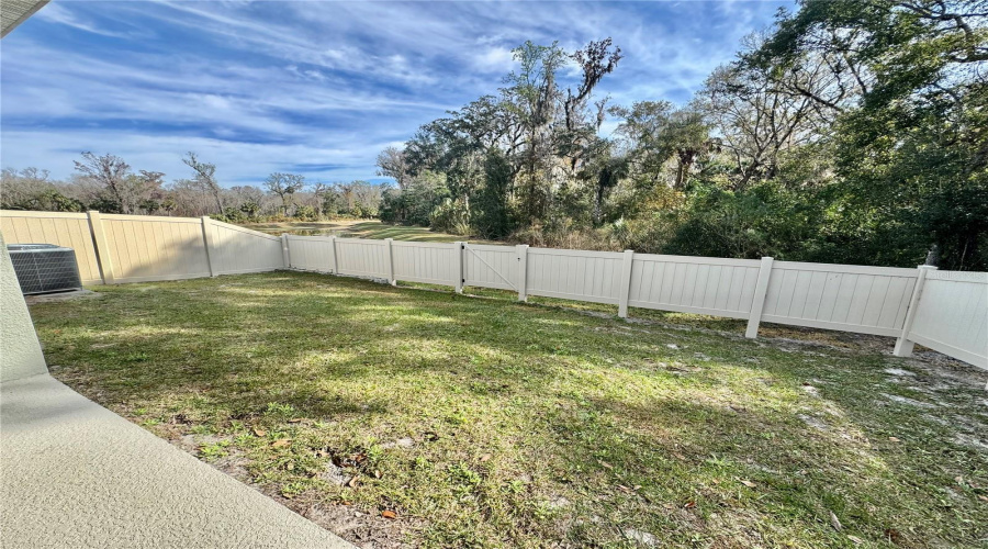 DAVENPORT, Florida 33837, 3 Bedrooms Bedrooms, ,2 BathroomsBathrooms,Residential,For Sale,GINA,0,MFRL4958866