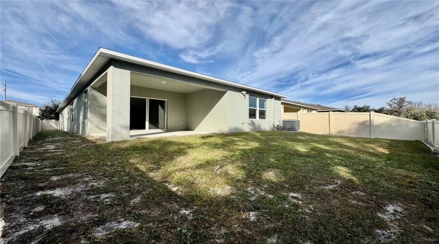 DAVENPORT, Florida 33837, 3 Bedrooms Bedrooms, ,2 BathroomsBathrooms,Residential,For Sale,GINA,0,MFRL4958866