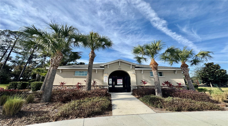 DAVENPORT, Florida 33837, 3 Bedrooms Bedrooms, ,2 BathroomsBathrooms,Residential,For Sale,GINA,0,MFRL4958866