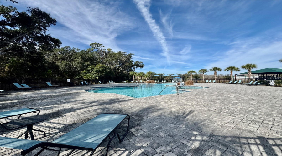 DAVENPORT, Florida 33837, 3 Bedrooms Bedrooms, ,2 BathroomsBathrooms,Residential,For Sale,GINA,0,MFRL4958866