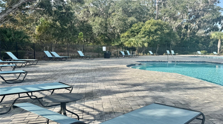 DAVENPORT, Florida 33837, 3 Bedrooms Bedrooms, ,2 BathroomsBathrooms,Residential,For Sale,GINA,0,MFRL4958866