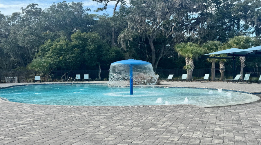 DAVENPORT, Florida 33837, 3 Bedrooms Bedrooms, ,2 BathroomsBathrooms,Residential,For Sale,GINA,0,MFRL4958866