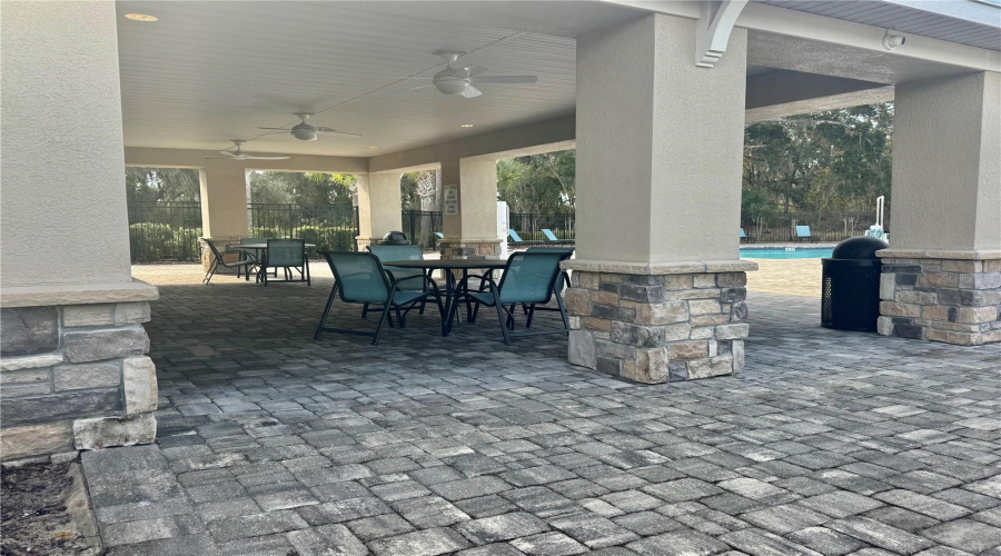 DAVENPORT, Florida 33837, 3 Bedrooms Bedrooms, ,2 BathroomsBathrooms,Residential,For Sale,GINA,0,MFRL4958866