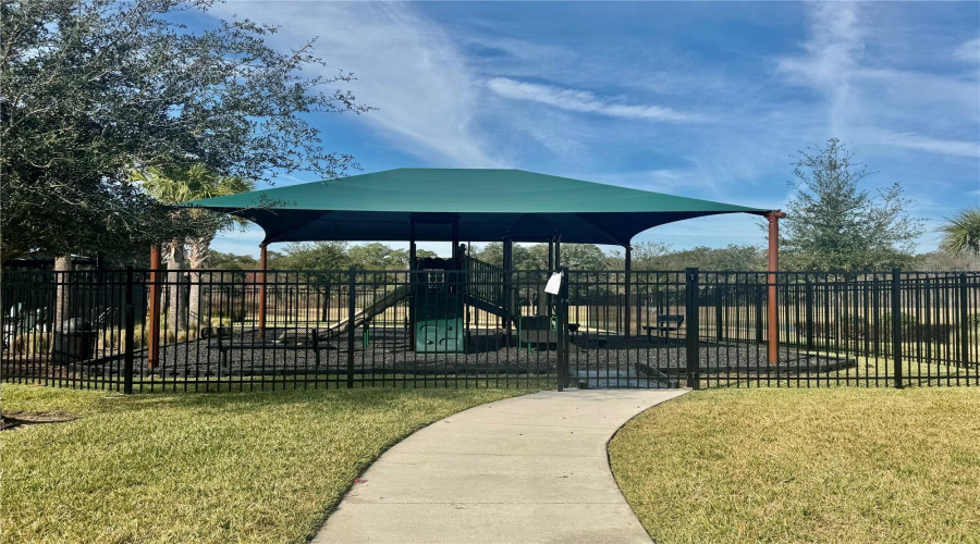 DAVENPORT, Florida 33837, 3 Bedrooms Bedrooms, ,2 BathroomsBathrooms,Residential,For Sale,GINA,0,MFRL4958866