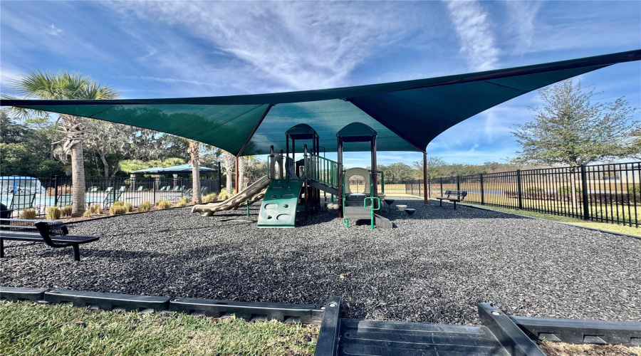 DAVENPORT, Florida 33837, 3 Bedrooms Bedrooms, ,2 BathroomsBathrooms,Residential,For Sale,GINA,0,MFRL4958866