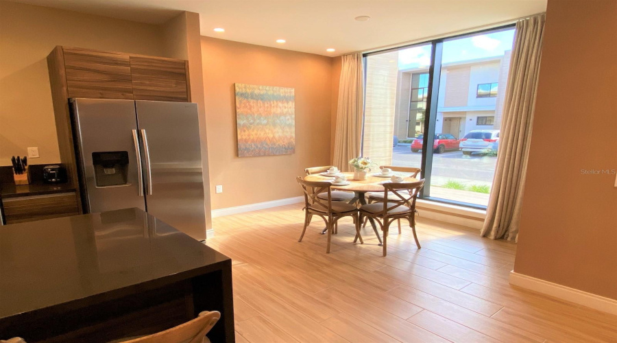 KISSIMMEE, Florida 34747, 4 Bedrooms Bedrooms, ,4 BathroomsBathrooms,Residential,For Sale,BROOKLYN,0,MFRO6376415