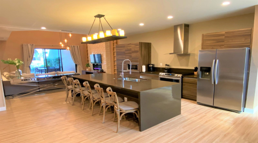 KISSIMMEE, Florida 34747, 4 Bedrooms Bedrooms, ,4 BathroomsBathrooms,Residential,For Sale,BROOKLYN,0,MFRO6376415