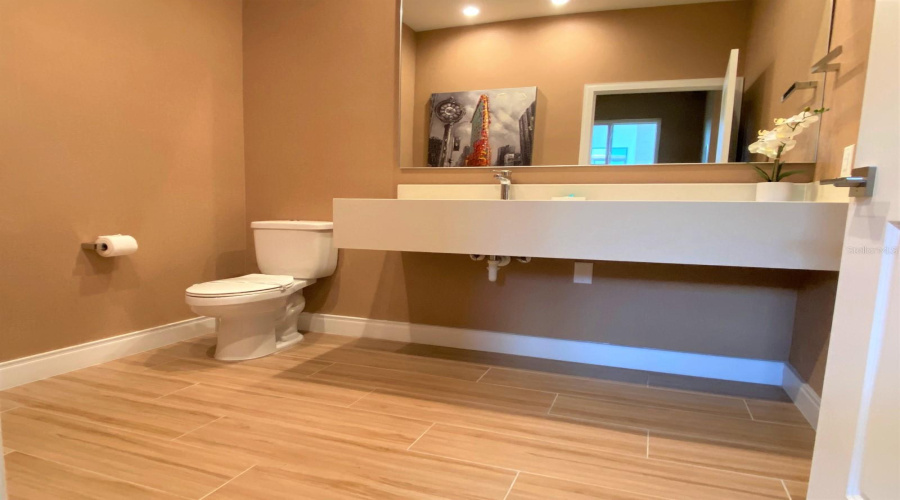 KISSIMMEE, Florida 34747, 4 Bedrooms Bedrooms, ,4 BathroomsBathrooms,Residential,For Sale,BROOKLYN,0,MFRO6376415