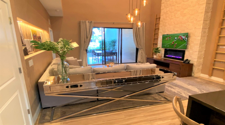 KISSIMMEE, Florida 34747, 4 Bedrooms Bedrooms, ,4 BathroomsBathrooms,Residential,For Sale,BROOKLYN,0,MFRO6376415